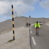 Sortie Le Ventoux le 6 juin 2015